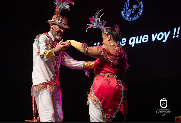 Galería Bella Mariana